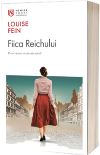 Fiica Reichului