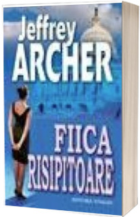 Fiica risipitoare