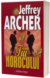 Fiii norocului