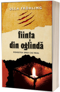Fiinta din oglinda Fiinta din oglinda