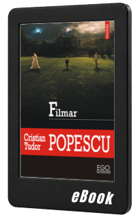 Filmar Filmar