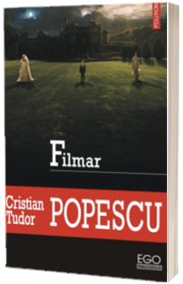 Filmar
