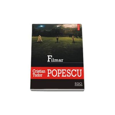 Filmar - Popescu, Cristian Tudor
