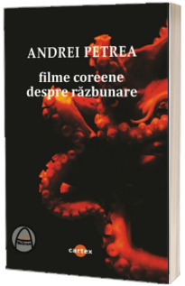 Filme coreene despre razbunare