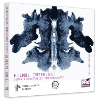Filmul interior