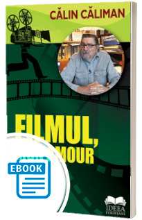 Filmul, mon amour