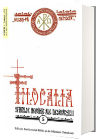 Filocalia