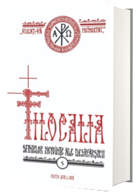 Filocalia