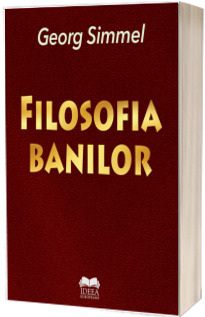 Filosofia banilor