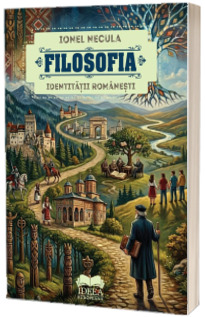 Filosofia identitatii romanesti