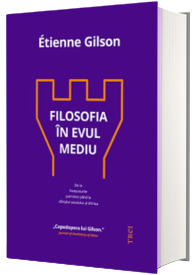 Filosofia in Evul Mediu