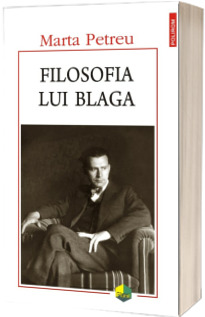 Filosofia lui Blaga