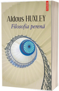 Filosofia perena Filosofia perena