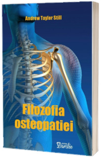 Filozofia osteopatiei