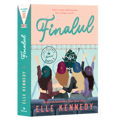 Finalul
