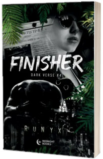 Finisher