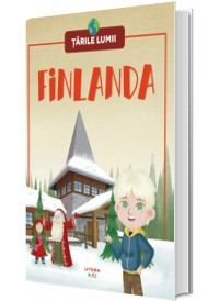 Finlanda