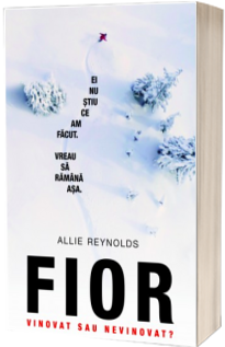 Fior