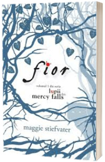 Fior