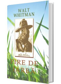 Fire de iarba