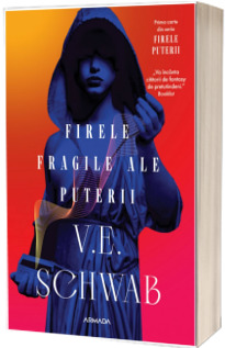 Firele fragile ale puterii