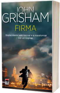 Firma