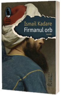 Firmanul orb