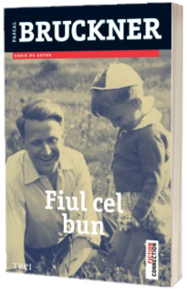 Fiul cel bun