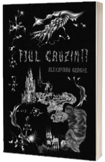 Fiul cruzimii