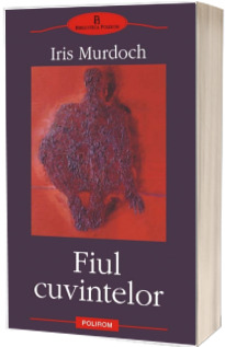 Fiul cuvintelor