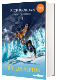 Fiul lui Neptun