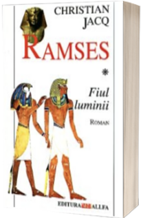 Fiul luminii