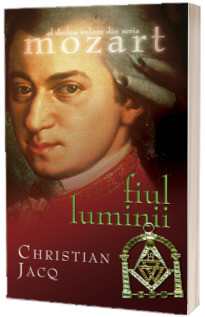 Fiul Luminii