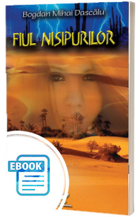 Fiul nisipurilor