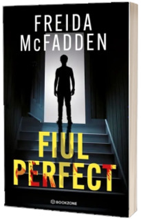 Fiul perfect