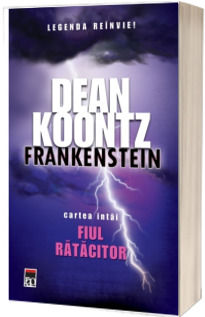 Fiul ratacitor
