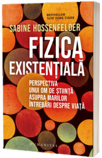 Fizica existentiala