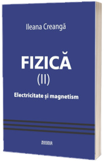 Fizica Fizica