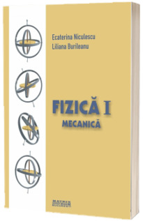 Fizica