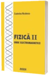Fizica