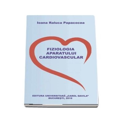 Fiziologia aparatului cardiovascular