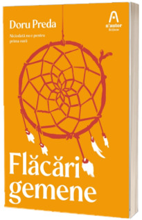 Flacari gemene