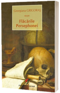 Flacarile Persephonei