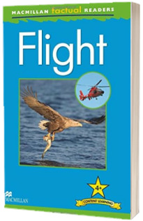 Flight