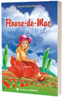 Floare de mac