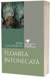 Floarea intunecata