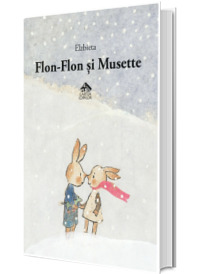 Flon-Flon si Musette