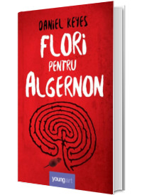 Flori pentru Algernon (2022)