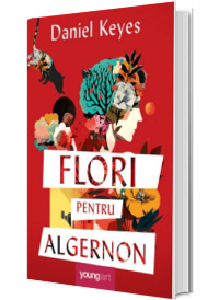 Flori pentru Algernon