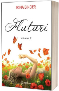Fluturi